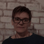 Ewa Zielińska comment