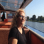 Katarzyna Wiśniewska comment